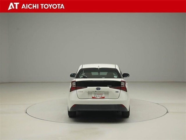 ハイブリッド車を買うならトヨタの『TOYOTA認定中古車』！保証は、初度登録年月より起算して10年間、累計走行距離20万キロ迄。更に、ロングラン保証が1年付で安心安全です♪