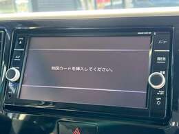 ☆掲載していない車☆グループ全体で6000台以上の在庫車の中からお好きなお車をお選び頂けます！☆欲しいお車がきっと見つかりますよ♪両もございます！☆在庫に無いお車もお探ししますのでご相談下さいませ♪