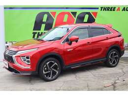 ［総額表示　乗り出し価格］　当社は全車両乗り出し価格を表示致しております！！表示価格以上の費用は一切掛かりませんので、ご安心下さいませ。適正な諸費用しか頂いておりません♪♪