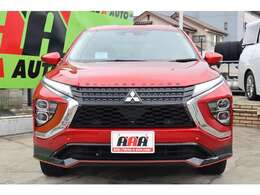 人気のブラインドスポットモニター＆ヘッドアップディスプレイが装備されております＾＾