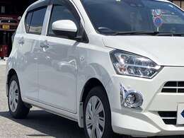 CARと言えばGOのカーゴー瑞穂店です！お車のご相談なら何でもお気軽にお問い合わせください！！