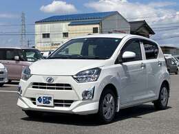 整備、車検、板金塗装、カスタムなどなど車のことならお任せください！