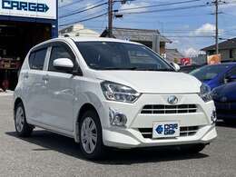 各種、ローンも取り扱っております！お気軽にお問い合わせくださいね♪