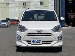 2021年3月に岐阜県瑞穂市にオープン！ハイブリッド・コンパクトカー総在庫400台以上ございます！見て比べて納得！