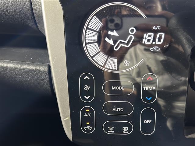 ◆車探しはガリバーにお任せください！北海道、東北、関東、中部、関西、中国、四国、九州、沖縄、全国各地にお住いのお客様のご来店をお待ちしております！