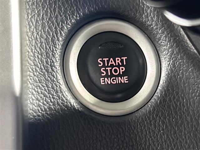 【運転席操作部】快適なドライブを楽しむための機能が装備されています！運転席から触れるので、使いやすいです！除菌プランいれていただくと、さらに清潔で安心していただけます！