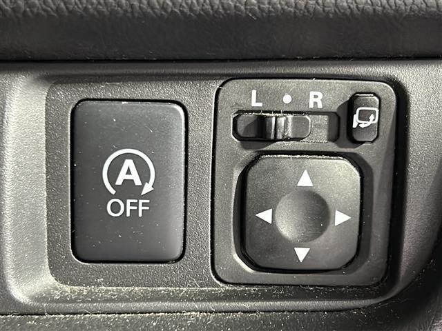 【運転席操作部】快適なドライブを楽しむための機能が装備されています！運転席から触れるので、使いやすいです！除菌プランいれていただくと、さらに清潔で安心していただけます！