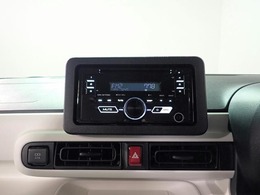 ◆当店は三重県下7拠点の総合自動車ディーラーです！◆日本最大級の巨大展示場に良質車を多数展示◆きっと見つかる、あなたにピッタリの1台！◆