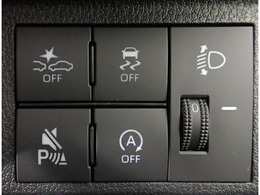 ◆グループ総在庫約1,300台の中から厳選した『週替わり特選車』をご用意しておりますので、気になる方はお気軽にスタッフにお問い合わせください。◆