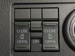 ◆グループ総在庫1,300台◆人気の軽自動車からミニバン・SUVまで！オールメーカー・オールジャンルの良質車を取り扱っています。