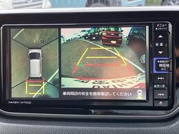 オプション商品もご相談もお任せください　ボディーコーティング・ナビ・ドラレコ・希望ナンバーもご相談下さい！