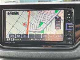 全車、お引渡し前に点検整備を行います！ご購入後も中古車保証付きです！新車時メーカー保証期間が残っている場合は保証継承も行います！※ダイハツ車12ヶ月保証、他メーカー車6ヶ月保証となります。