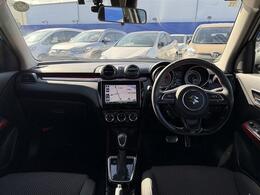 全周囲カメラ・フルセグナビ・BTオーディオ・LEDライト・ACC・LKA・AHb・シートヒーター・ETC・パドルシフト・ドアバイザー・Pガラス・スマキー・USB・本革ステア・ミラーウィンカー