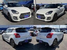 全周囲カメラ・フルセグナビ・BTオーディオ・LEDライト・ACC・LKA・AHb・シートヒーター・ETC・パドルシフト・ドアバイザー・Pガラス・スマキー・USB・本革ステア・ミラーウィンカー