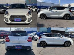 全周囲カメラ・フルセグナビ・BTオーディオ・LEDライト・ACC・LKA・AHb・シートヒーター・ETC・パドルシフト・ドアバイザー・Pガラス・スマキー・USB・本革ステア・ミラーウィンカー