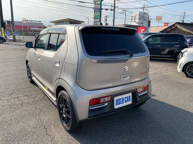 プライバシーガラス