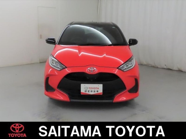 トヨタの「ロングラン保証」付き。メ-カ-を問わず、走行距離無制限、埼玉トヨタで中古車をお買い上げいただいたお客様に安心で快適なカ-ライフをお約束する1年間の保証です。有料で延長もできます。