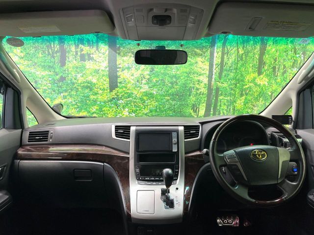 グループ総在庫数約30，000台！！全国の系列店からメーカー・車種問わずご紹介出来るので、あなたにピッタリのお車が見つかるはずです♪まずはお問い合わせ下さい☆