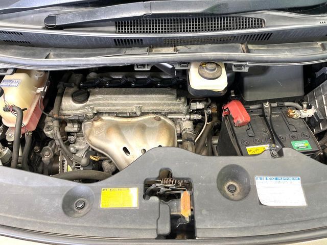 親切・丁寧な専門メカニックスタッフが応対！・車検・点検整備・事故等の修理などアフターサービスも安心。お車のカスタマイズもネクステージのサービススタッフまでご相談ください！