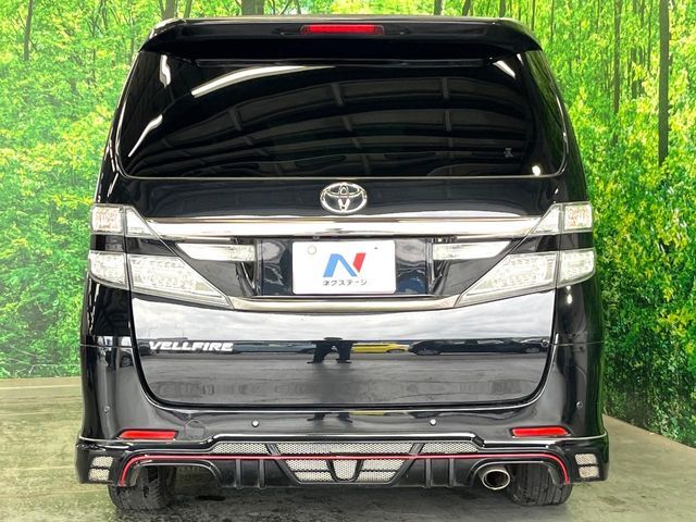 安心の最長10年・走行無制限保証（有償）をご用意。保証内容も充実はもちろん、無料点検＆オイル交換や、年中無休の全国・24時間ロードサービスも付帯されておりますのでご安心下さい。