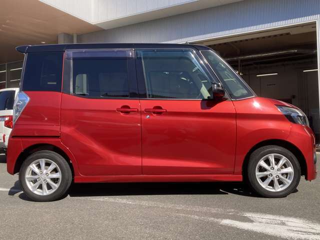 【KMGホールディングスとは】西日本で約80店舗を運営しています☆70年以上自動車を販売してきたノウハウでお客さまの車選びを大切にサポートさせていただきます☆是非質の高い接客を体験してみてくださいね☆