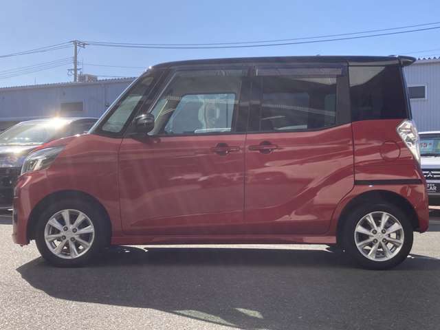 【お気軽にお問い合わせください】装備やオプションなど画像にて確認出来ない箇所などは、お気軽にご相談下さい！追加の画像などご要望にお応えさせて頂きます☆