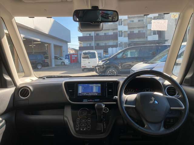 【オートローン取扱有】頭金0円でもOKです☆一気にお支払いするのって勇気が入りますよね。そんな時はローンをご活用ください☆事前審査も可能ですので、お気軽にお申し付けくださいね☆