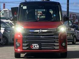 【KMGホールディングスとは】☆西日本最大級自動車ディーラーです☆当社は福岡・佐賀・長崎・熊本・大分で三菱・スズキの自動車ディーラーです♪良質な車、アフターフォローもお任せください♪