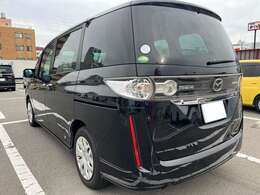 ドライブレコーダー・両側電動スライドドア・TV・Bluetooth