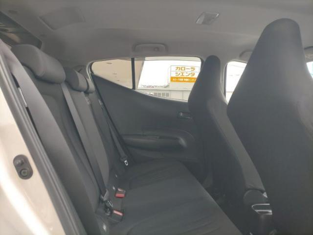 WECARSではほぼ毎日新しい在庫車両を入荷しております！お客様のこだわりを叶える1台がきっとWECARSにあるはずです！