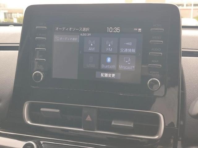 分割でのお支払いをご検討のお客様！まずはお見積りだけでも是非お問い合わせください！お客様に最適なお支払いプランをご提案いたします！
