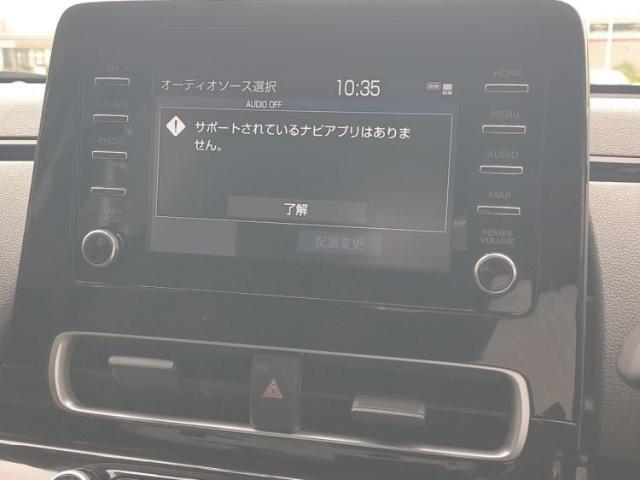 WECARSの店舗にはキッズコーナーがございます！お子様連れのお客様もごゆっくり車選びをお楽しみいただける空間です！