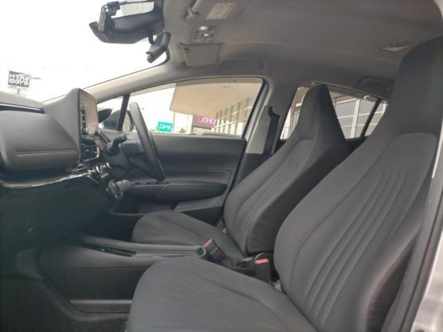 ネットで車を見ていてもイメージが湧かない・・・色々な会社や車がありすぎて何が良いのか分からない・・・そうお考えのお客様！ご相談のみでもOKです！WECARSでは中古車購入の基本をお伝えします！