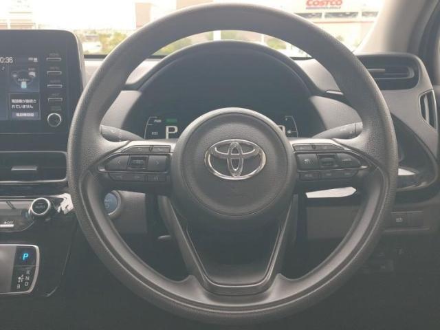 ご購入後の車検やメンテナンスもWECARSにお任せください！自社で整備から修理まで行っておりますので、ご納車後のアフターフォローもお任せください！