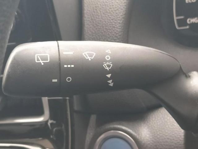 車選びにはお悩みがつきものです！具体的な購入までは検討していないけど車は気になるというお客様も大歓迎です！是非中古車購入の第一歩のお手伝いをさせてください！