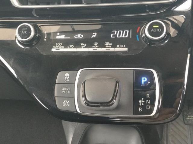 こちらのお車はいかがでしょうか？少しでも気になっていただけましたら是非お問い合わせください！さらにお車の詳細をお送りいたします！