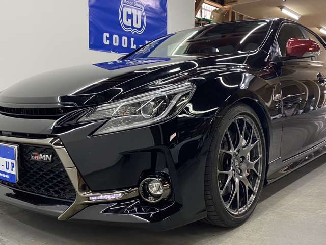 女性にもご安心してお乗り頂けるよう、内装のクリーニングは特にコダワリ、全車抗菌消臭済みです☆お車ご覧の際にお気づきの点がございましたらなんなりとお申し付けください☆