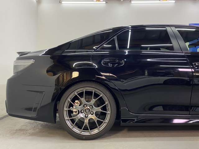 掲載していないお車も喜んでお探し致します☆『この車のこれくらいの走行距離・・』『この車のこの装備が・・』等、お客様のご希望をなんなりとお申し付けください！各種オークションより念入りにお探し致します♪