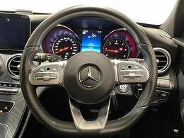 安心の性能保証！最長10年間（有償）※走行距離無制限※長期保証を付帯できる車両には条件があります。保証の付帯、期間、範囲、内容、適用には一定の条件がございます。