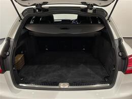 専門の知識を持ったコーディネーターが、お客様にぴったりのお車をご提案をさせていただきます。ご気軽にお立ち寄りくださいませ。