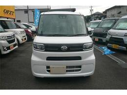 最長3年間・走行距離無制限保証！修理金額・回数制限なし！免責期間なし！保証範囲「237点」を誇り、故障発生の多い電気系統部品までも対応！全国のディーラー・認証・指定工場であれば修理が可能です！