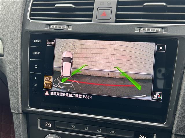 【純正ナビ】運転がさらに楽しくなりますね！！　　◆DVD再生可能◆フルセグTV◆Bluetooth機能◆ミュージックサーバー