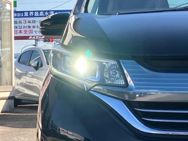 全国納車が可能です！遠方のお客様もお気軽にカーセンサーネットからメールでお問い合わせください！お問合せからご購入時、ご納車までお客様が不安なく分かりやすい対応を心がけております！