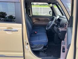 「この車の写真をもっと見たい」「状態が気になる」「この装備はついている？」どんな小さな疑問でもお気軽にお問い合わせください！