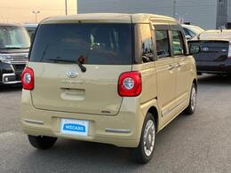 全国に店舗を展開しているのでどこでもお取り寄せが可能です！この車が気になるけど遠方だから・・・と諦める必要はありません！※別途陸送費が必要です。