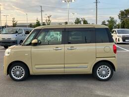 WECARSの在庫ページをご覧いただき誠にありがとうございます！WECARSは「お客様第一」をモットーにお客様のカーライフを全力でサポートいたします！