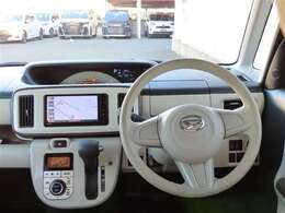 当店では店舗での販売もいているため、掲載中のお車が先にご成約となる場合がございます。気になるお車がございましたら、お早めにお問合せ下さいませ。