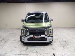 ★アフタ-フォロ-★ご購入後の点検、整備、車検等もお任せ下さい！お客様の素敵なカ-ライフを全力でサポ-トさせて頂きます！