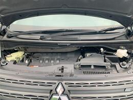 ・パワーバックドア　　　・ステアリングスイッチ　　　・ステアリングヒーター　　　・レーダークルーズコントロール　　　・ブラインドスポットモニター　　　・パドルシフト