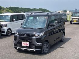 【アフターサポートもお任せ】購入後の車検・オイル交換、鈑金修理、コーティング等、全て自社工場で作業できます！